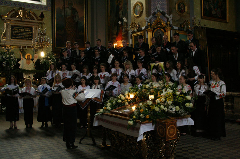 files/gallery/hor/velikodni dzvoni 2011/IMG_0750.jpg